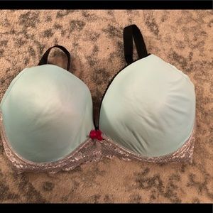 You! Lingerie Nursing Bra, 38H